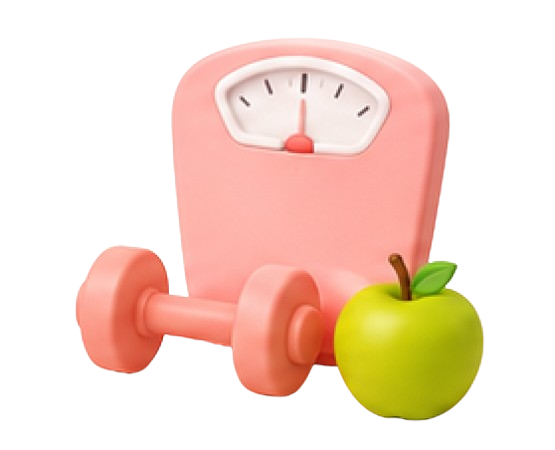 health