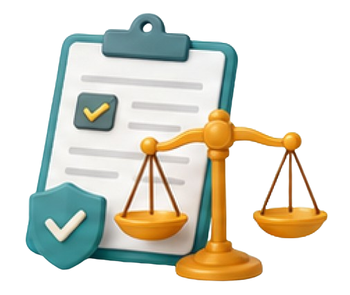 legal