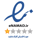 footer-logo