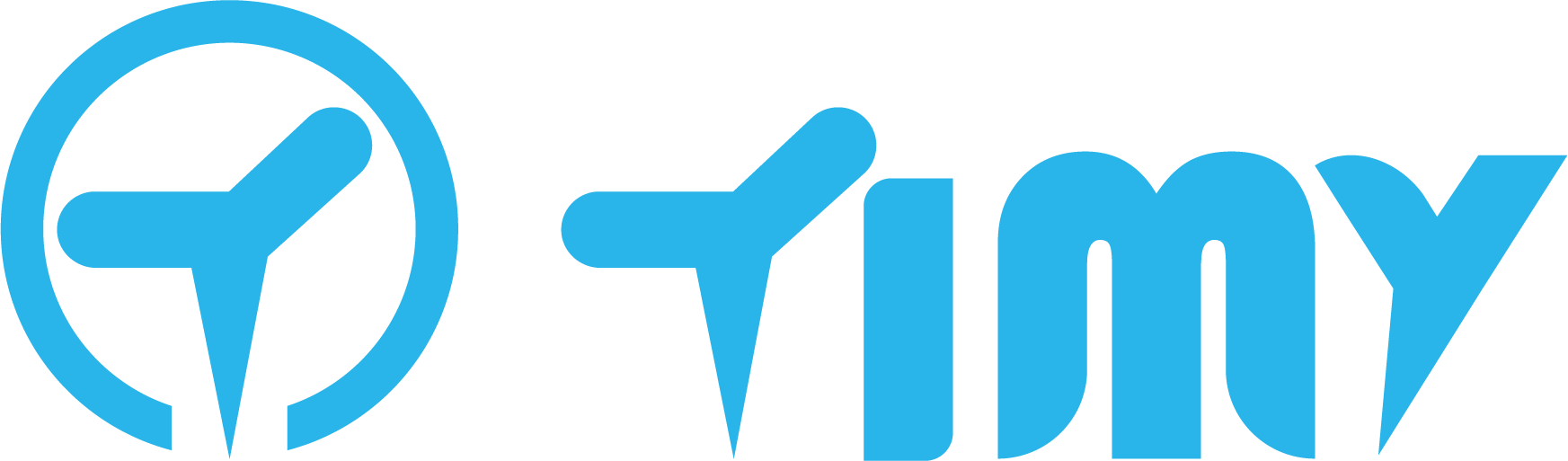 mobile-logo